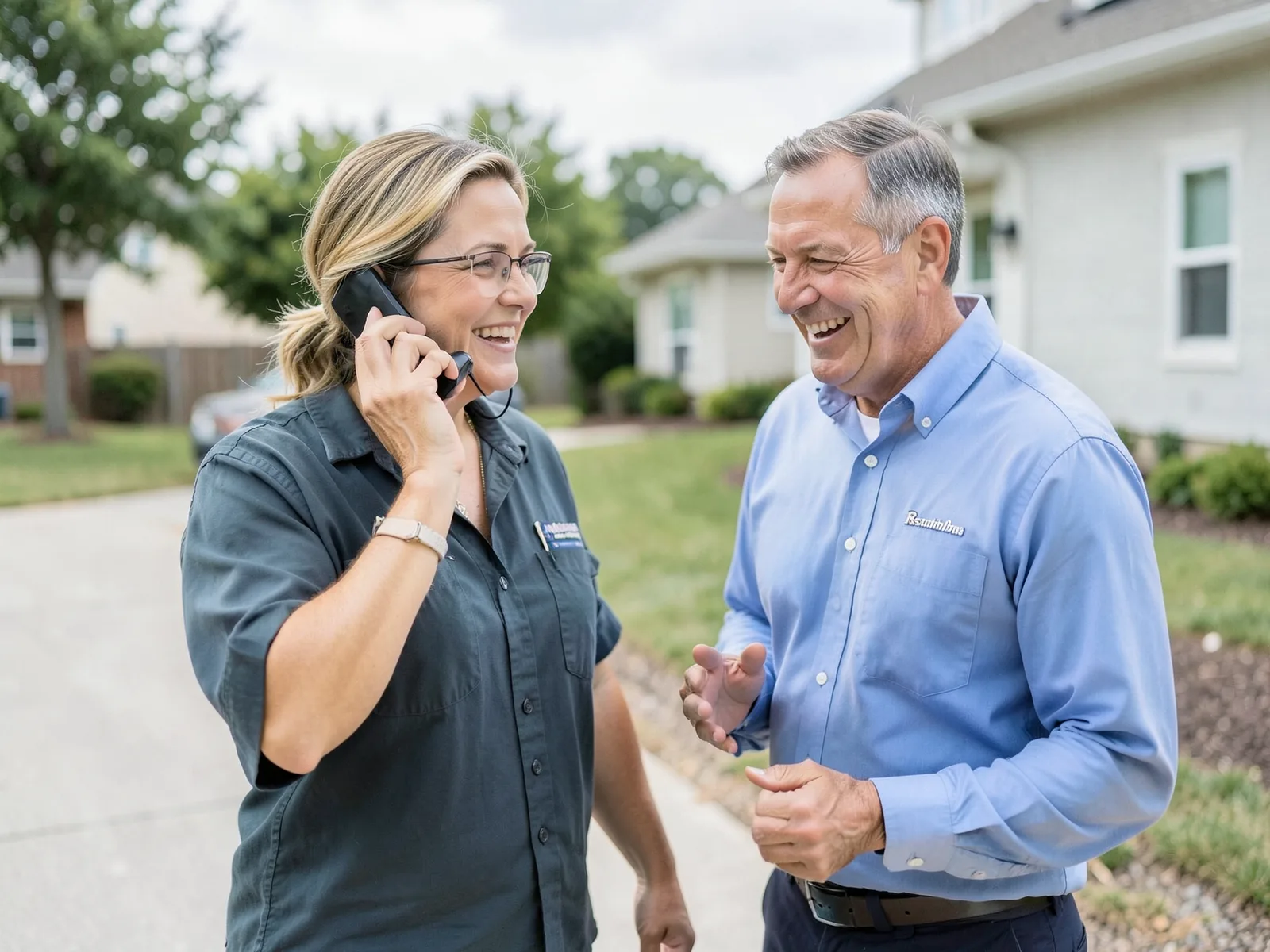 Frequently Asked Questions About Hidden Leak Restoration in Jim Falls, WI